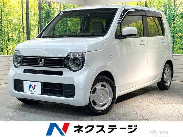 2020 Honda Honda Others