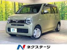 2022 Honda Honda Others