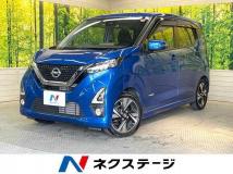 2019 Nissan Nissan Others