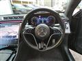 2021 Mercedes-Benz S-Class