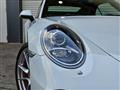 2013 Porsche 911