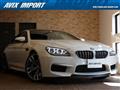 2014 BMW BMW Others