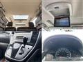 2006 Toyota Alphard G