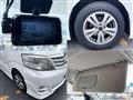 2006 Toyota Alphard G