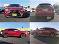 2018 Lexus RX