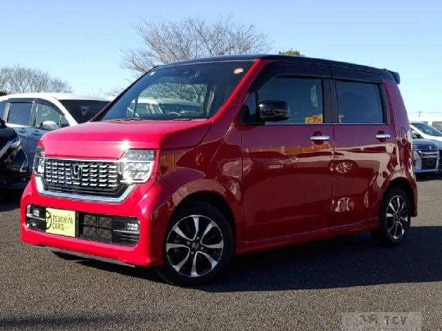 2020 Honda Honda Others