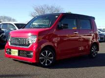 2020 Honda Honda Others