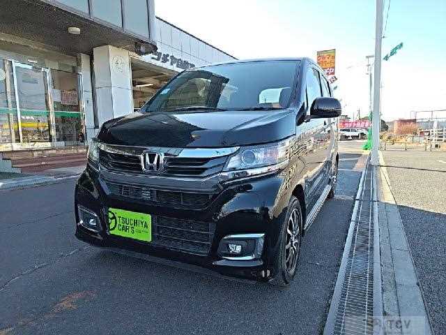 2017 Honda Honda Others
