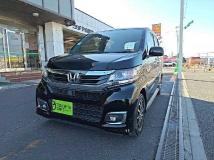 2017 Honda Honda Others