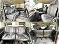 2008 Nissan Elgrand