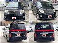 2008 Nissan Elgrand