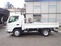 2014 Mitsubishi Fuso Canter