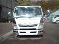 2014 Mitsubishi Fuso Canter