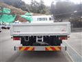 2014 Mitsubishi Fuso Canter