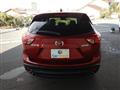 2012 Mazda CX-5