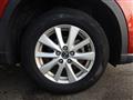 2012 Mazda CX-5
