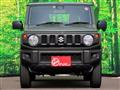 2023 Suzuki Jimny