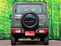2023 Suzuki Jimny