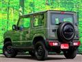 2023 Suzuki Jimny