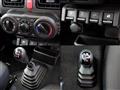 2023 Suzuki Jimny