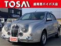 2019 Mitsuoka Viewt