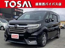 2018 Honda Honda Others