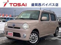 2011 Daihatsu MIRA COCOA