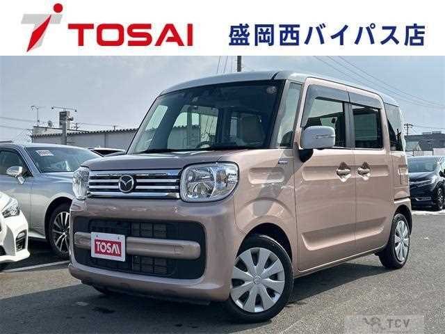 2023 Mazda Mazda Others