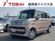 2023 Mazda Mazda Others