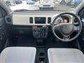 2017 Suzuki Alto