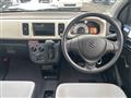 2017 Suzuki Alto