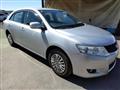2008 Toyota Allion