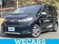 2019 Honda Freed