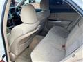 2012 Toyota Crown