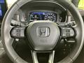 2023 Honda Honda Others