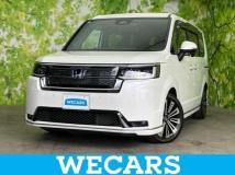 2023 Honda Honda Others