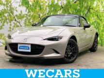 2022 Mazda Roadster