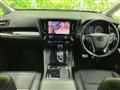 2019 Toyota Alphard G