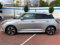 2023 Suzuki Swift