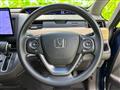 2017 Honda Freed