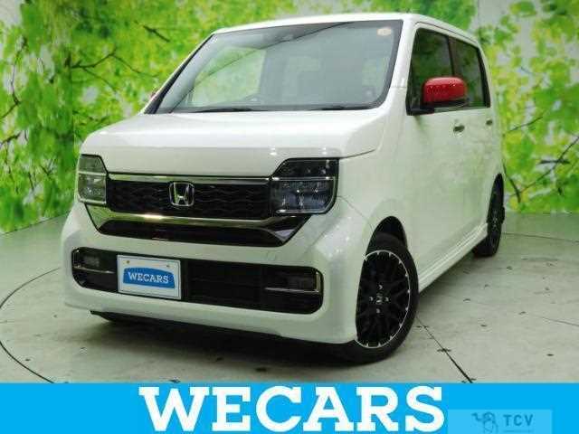 2022 Honda Honda Others