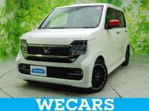 2022 Honda Honda Others