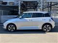 2023 Suzuki Swift