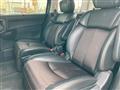 2015 Nissan Elgrand