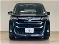 2022 Toyota Noah