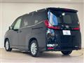 2022 Toyota Noah