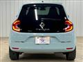 2022 Renault Twingo