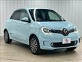 2022 Renault Twingo