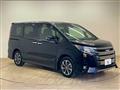 2019 Toyota Noah