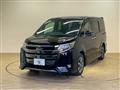 2019 Toyota Noah